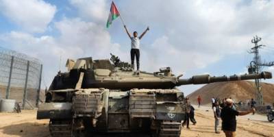 7 Ekim’in ikinci yılında: Direnişin anlamı ve mirası