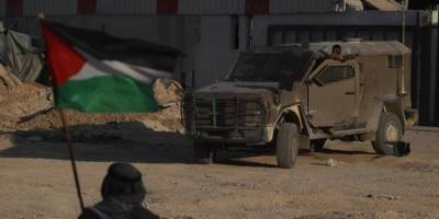 7 Ekim'den çıkan ders