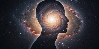 Tanrı’dan sonra aklın ve bilimin kovulması