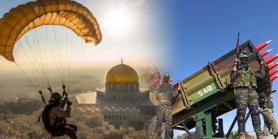 İki Yıl Sonra; 7 Ekim