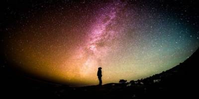 Kant’ın problemi: Tanrı’yı akılla bilmek