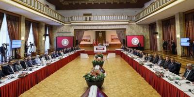 Çözüm süreci komisyonu bu kez kadınlar ve gençleri dinleyecek