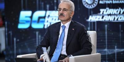 63 milyon kişi telefonunu ve hattını değiştirecek