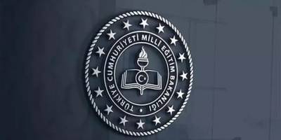 15 bin atama için takvim belli oldu