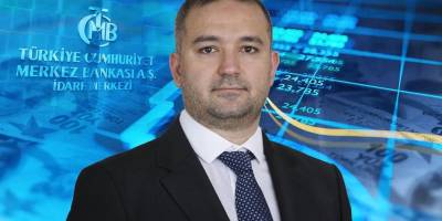 Karahan: Talep, enflasyonun düşüşünü bozarsa izin vermeyeceğiz