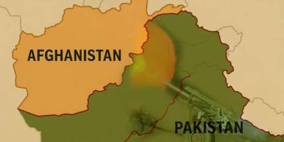 Pakistan-Afganistan Gerilimi Devam Ediyor; Bakandan Açıklama