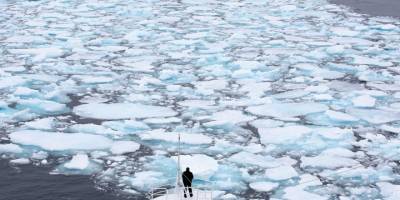 Önyargılar ve Aynılıklar Biriktirmek
