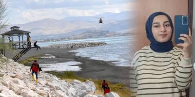 Rojin soruşturması Van’dan KKTC’ye uzandı: Cep telefonu Portekiz’e gidecek