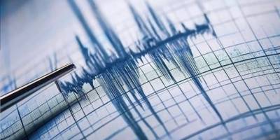 Filipinler'de 6.1 büyüklüğünde deprem