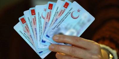 Eski tip ehliyetler için son gün 31 Ekim: Yenilemeyenlere 7 bin 438 lira ceza