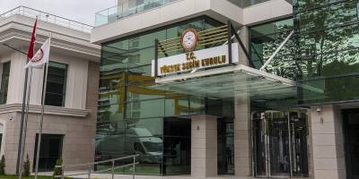 YSK, CHP İstanbul İl Kongresinin devamı yönünde karar verdi