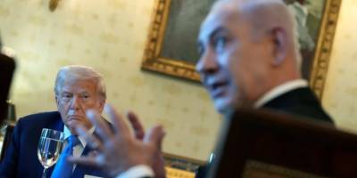 Medine’den Gazze’ye İhanet Olgusu: Anlaşma İhlalinin Jeopolitik Analizi ve Güvenilirlik Krizi