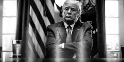 Amerikan Trajedisi: ABD’de Sivil-Asker İlişkileri Yol Ayrımında!