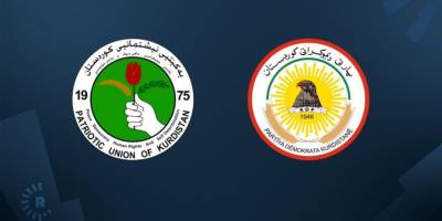 KDP ve KYB, gelecek Irak hükümetine katılım şartlarını açıkladı