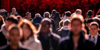 Eylül ayı işsizlik oranı belli oldu