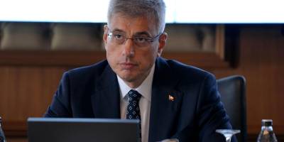 Memişoğlu: Balıkesir'deki depremde yaralanan vatandaşların tamamı taburcu edildi