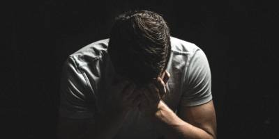 İnsanlık Sendromunun U Çukuru