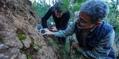 AFAD’dan Sındırgı uyarısı: 'Ölü' faylar uyandı, deprem riski artıyor