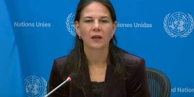 BM’den devletsiz halklar vurgusu: Kürtlerin hakları Doha gündeminde