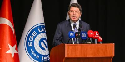 Tunç: Komisyon çok önemli kararlar alacak