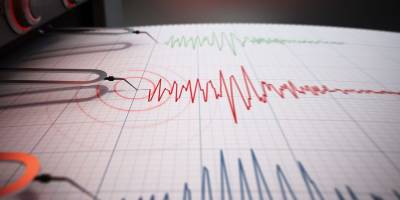 Afganistan'da 6,3 büyüklüğünde deprem