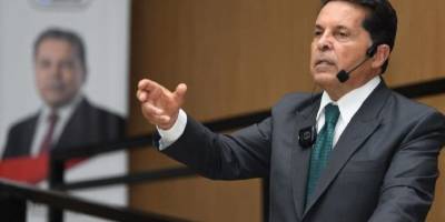 Ahmet Özer'e 15 yıla kadar hapis talebi: Duruşma ertelendi