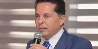 Ahmet Özer: Barışa kavuşma arzumuz demir parmaklıkları aşan bir güçtür