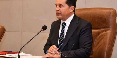 Ahmet Özer'den tutukluluğuna ilişkin açıklama: Tahliyemi bekliyorum