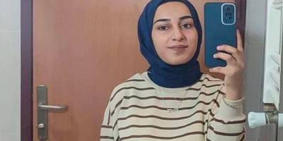 Rojin Kabaiş soruşturmasında yeni adım: Telefonu İspanya’ya gönderildi