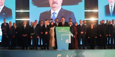 Irak Başbakanı: Milisler artık hükümetin emrinde