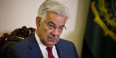 Pakistan, Afganistan ile müzakerelerin ‘askıya alındığını’ açıkladı