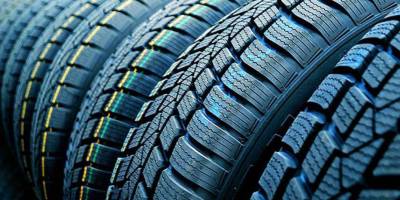 Kış lastiği uygulaması başlıyor: Son tarih verildi