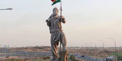 Kerkük seçim sonuçları: Kürtler oylarını artırdı ancak sandalye kaybetti