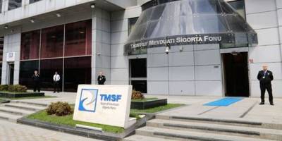 Investco Holding'in 20 şirketine kayyım atandı