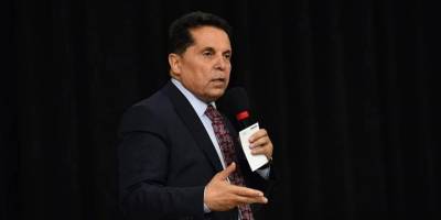 Toplumun yarısını dışlayarak barışı nasıl getireceğiz?