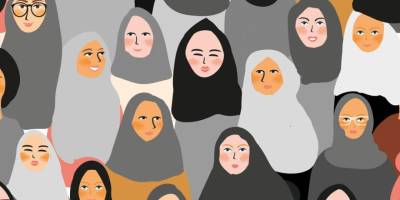 Dindarlık ve dinbazlık üzerine