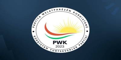 PWK: Seyid Rıza ve Arkadaşlarını Saygıyla Anıyoruz