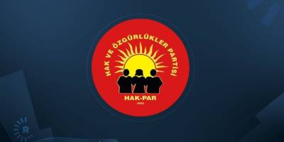 Seyid Rıza ve arkadaşlarını idam edilişlerinin 88.yıl dönümünde saygıyla anıyoruz