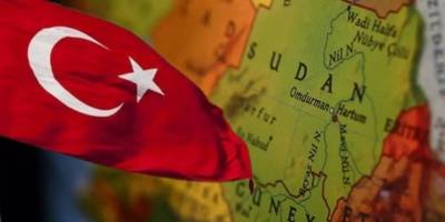 Darfur’un Atlı Cinlerine “Laik – Demokrasiyi” Kim Fısıldadı?