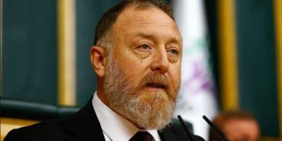 Temelli: AİHM kararını uygulamayan mahkeme suç işliyor