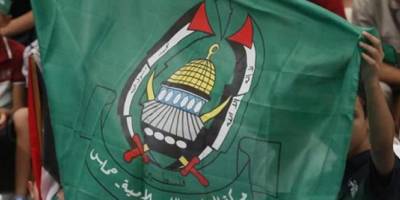 Hamas: BMGK’de Kabul Edilen ABD Tasarısı Gazze’de Uluslararası Vesayeti Dayatıyor