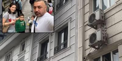 Bakan Yumaklı: Zirai ilaçlar artık reçete ile satılacak