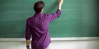 15 bin öğretmen ataması 24 Kasım'da yapılacak