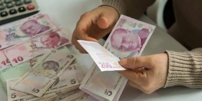 Dar gelirli aileye vatandaşlık maaşı geliyor: Önce pilot illerde uygulanacak