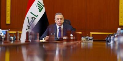 Şii bloktan net tavır: Kürtlerle anlaşma olmadan yeni başbakan atanmayacak