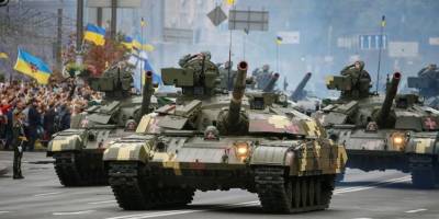 Ukrayna duyurdu: ‘ABD’nin taslak planı bize ulaştı’