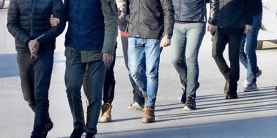 10 milyar liralık para hareketi ortaya çıkarıldı: 14 ilde eş zamanlı bahis baskını