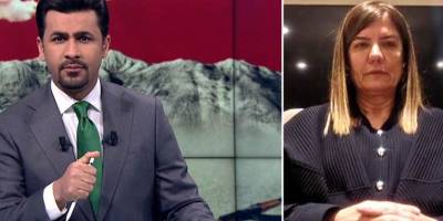 ‘CHP hiçbir zaman Kürt halkının yanında olmadı, atalarımızı idam etti’