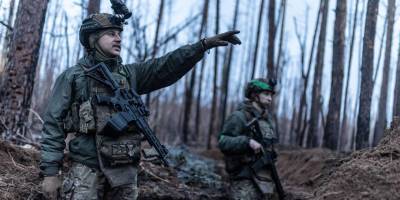 Rusya: Ukrayna'da bir haftada 16 yerleşim yeri kontrolümüze geçti