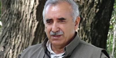 Murat Karayılan: CHP İmralı konusunda yanlış yaptı